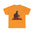 Sylvester Stallone Tulsa Kings TV Series Unisex Heavy Cotton Tee