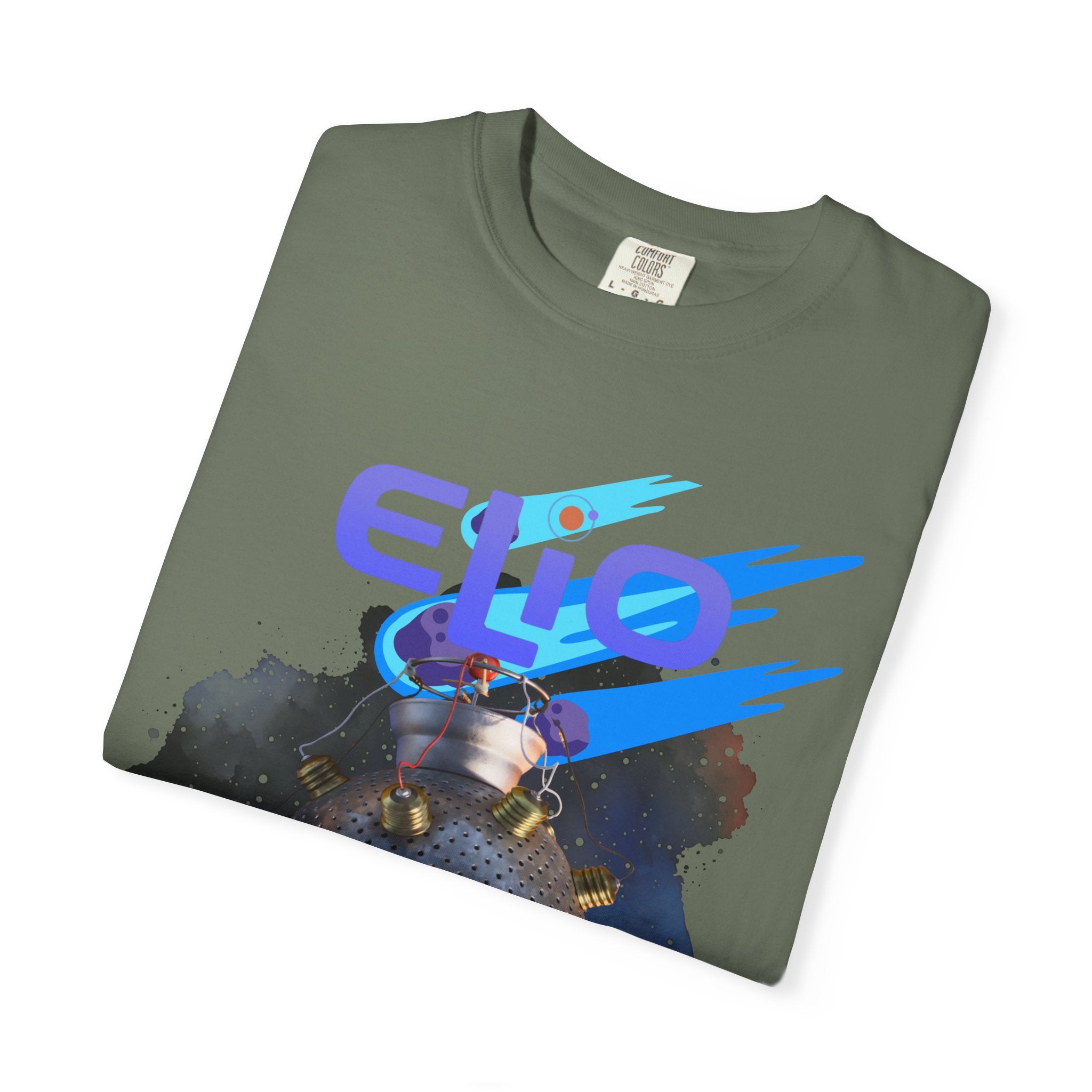 Old Soul Apparel and Home