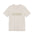 Grandma Floral Tee — 'GRANDMA' Pastel Flower Print Shirt