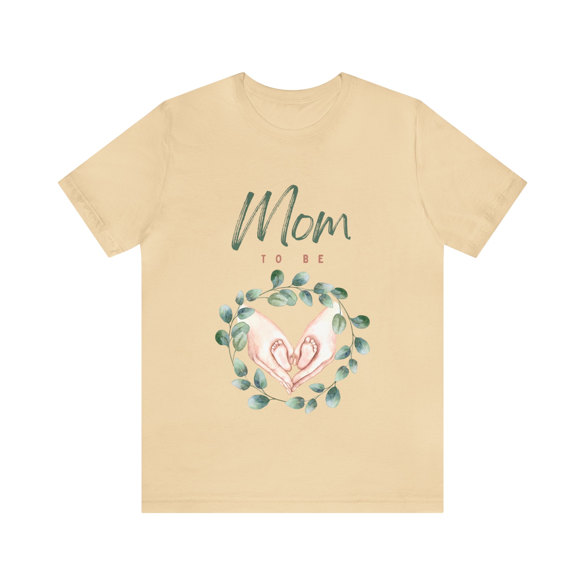Old Soul Apparel and Home