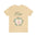 Mamá futura- Camiseta de manga corta Unisex Jersey