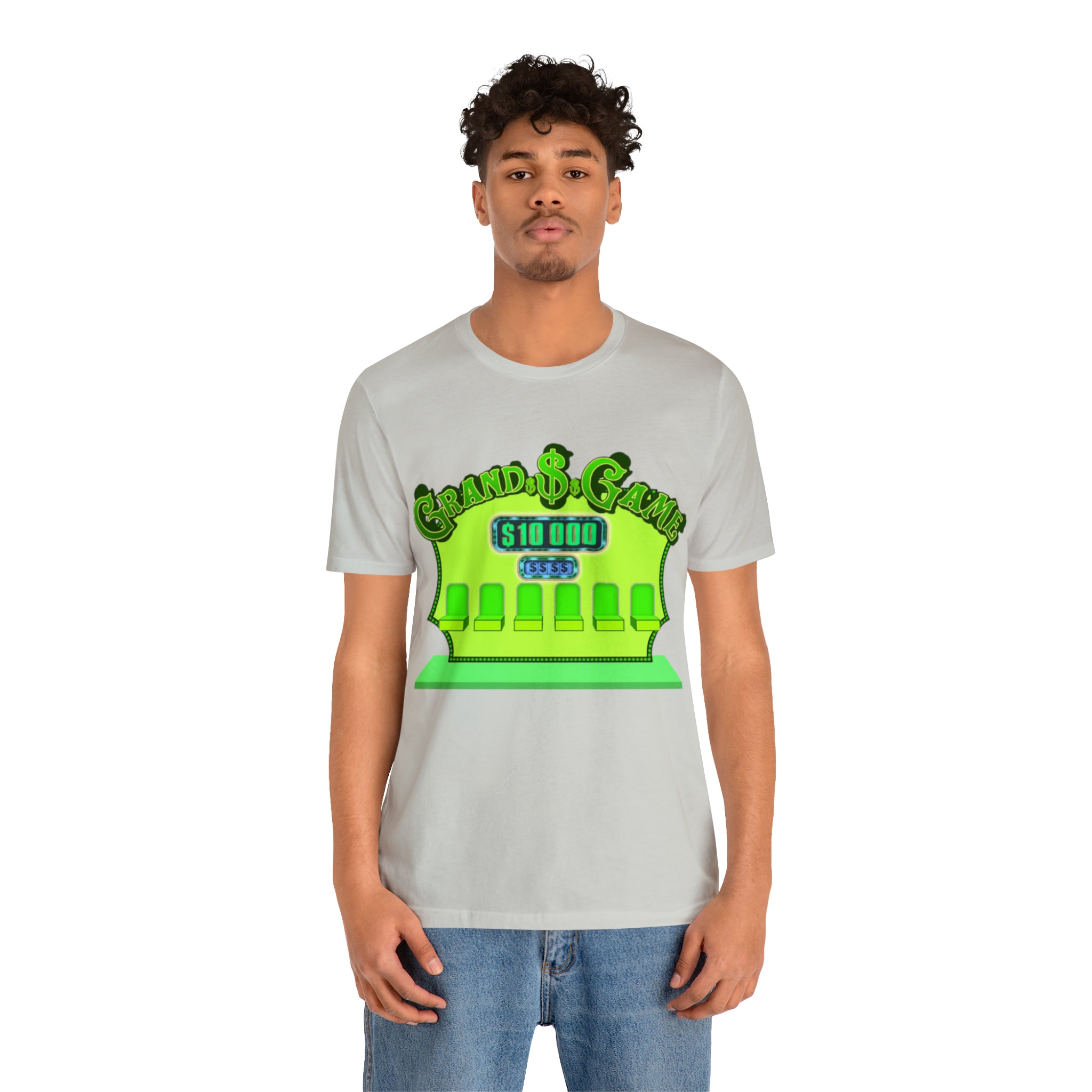 Old Soul Apparel and Home