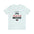 Best Dad Mode- Unisex Jersey Short Sleeve Tee