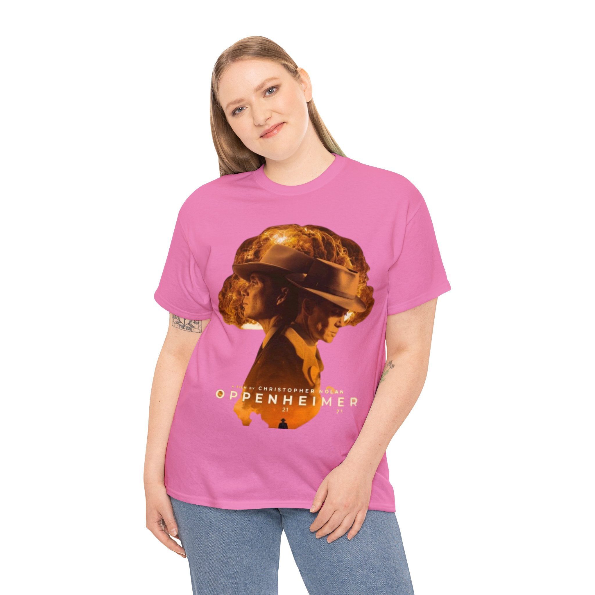 Old Soul Apparel and Home