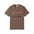 Runway Office Club T-Shirt — The Runway Graphic Tee for Fashion Professionals - Creations by Chris and Carlos