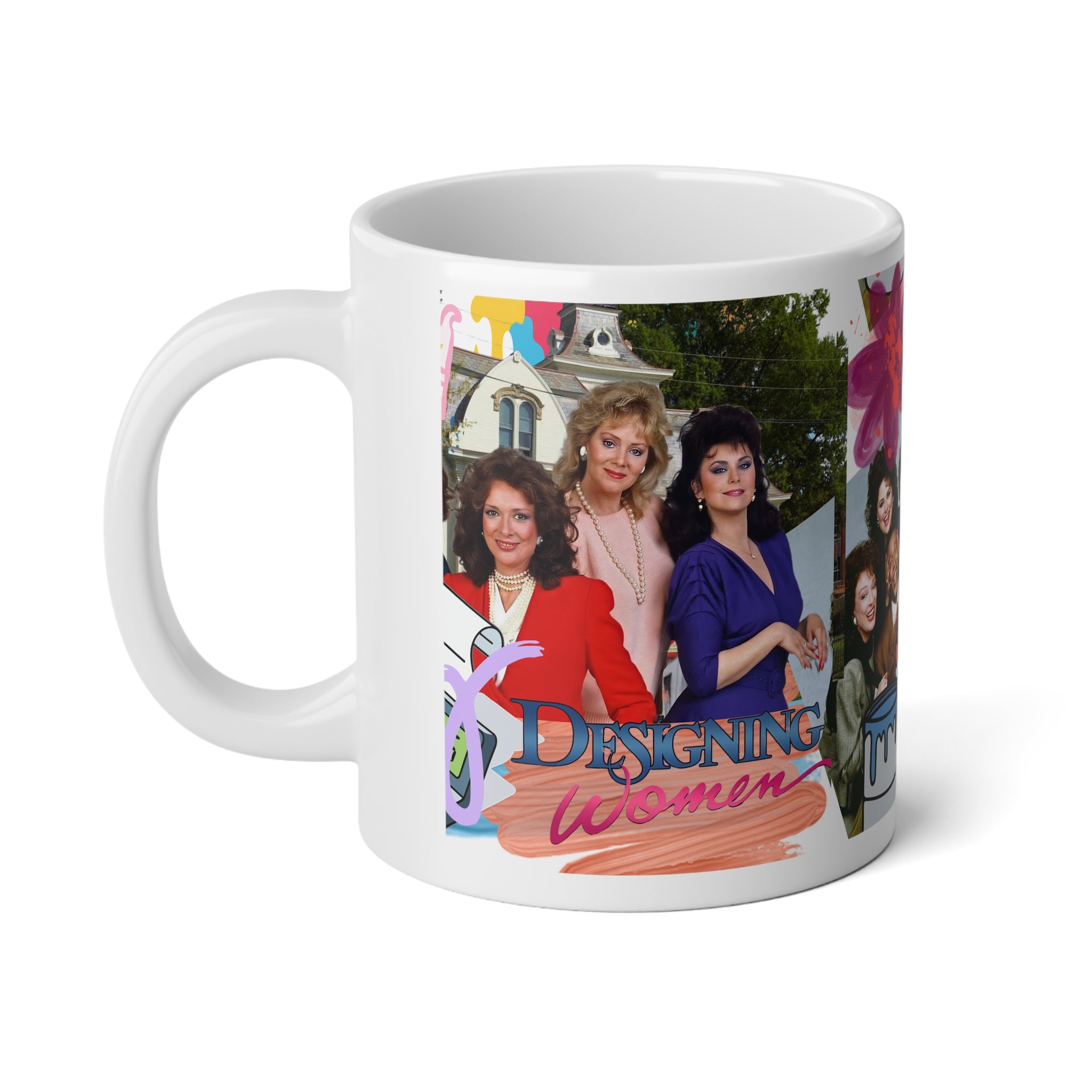 Old Soul Apparel and Home