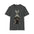 Saw X Movie- Unisex Softstyle T-Shirt - Creations by Chris and Carlos