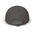 Classic Dad Cap – 'Old Soul' Retro Block Logo Embroidered Baseball Hat - Creations by Chris and Carlos