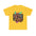 Retro Cheers TV Show Unisex Heavy Cotton Tee, Funny T-shirt