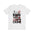 Es un buen momento para True Crime- Camiseta de manga corta Unisex Jersey