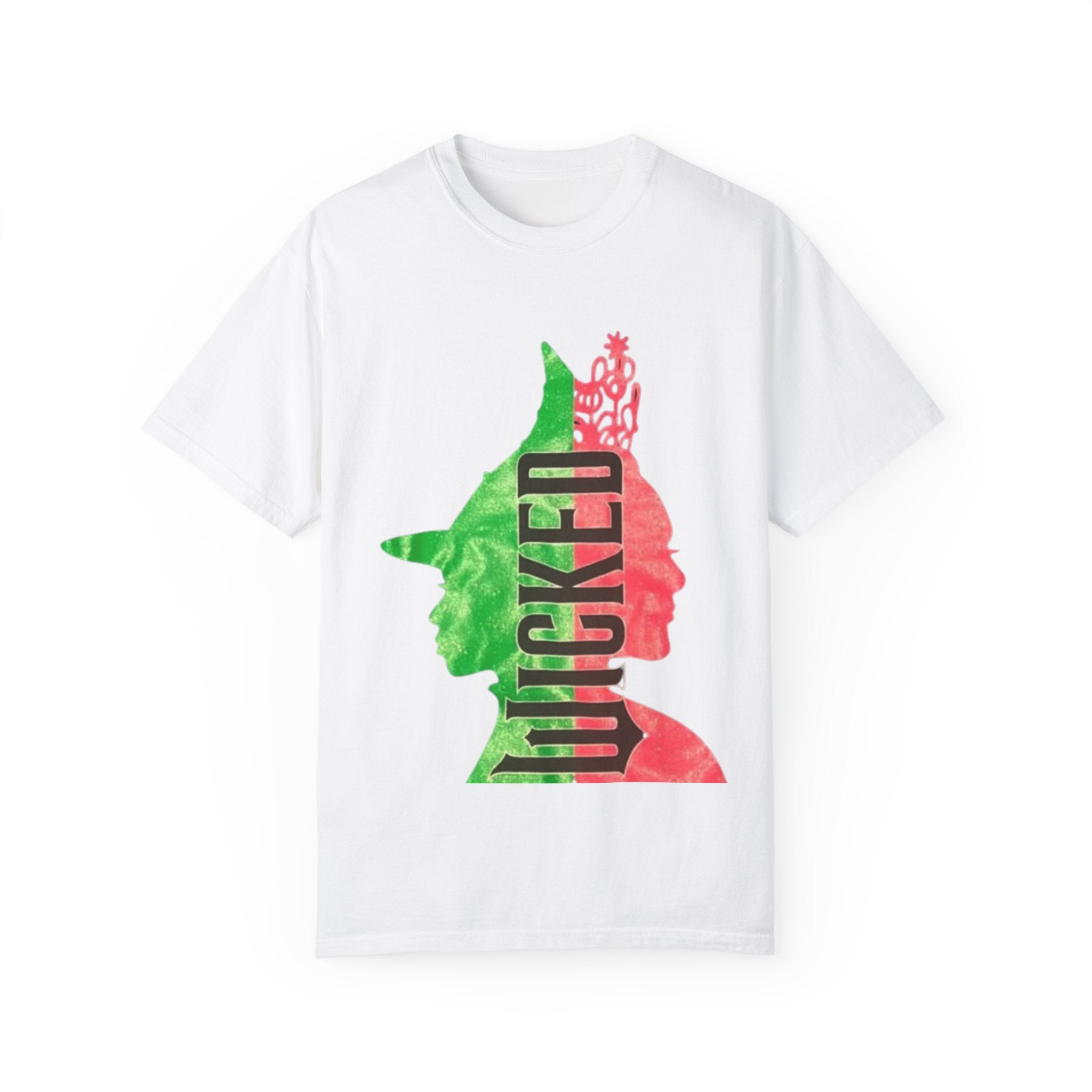 Old Soul Apparel and Home