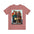 Programa de televisión de los años 80 de Nest vacío- Camiseta de manga corta Unisex Jersey