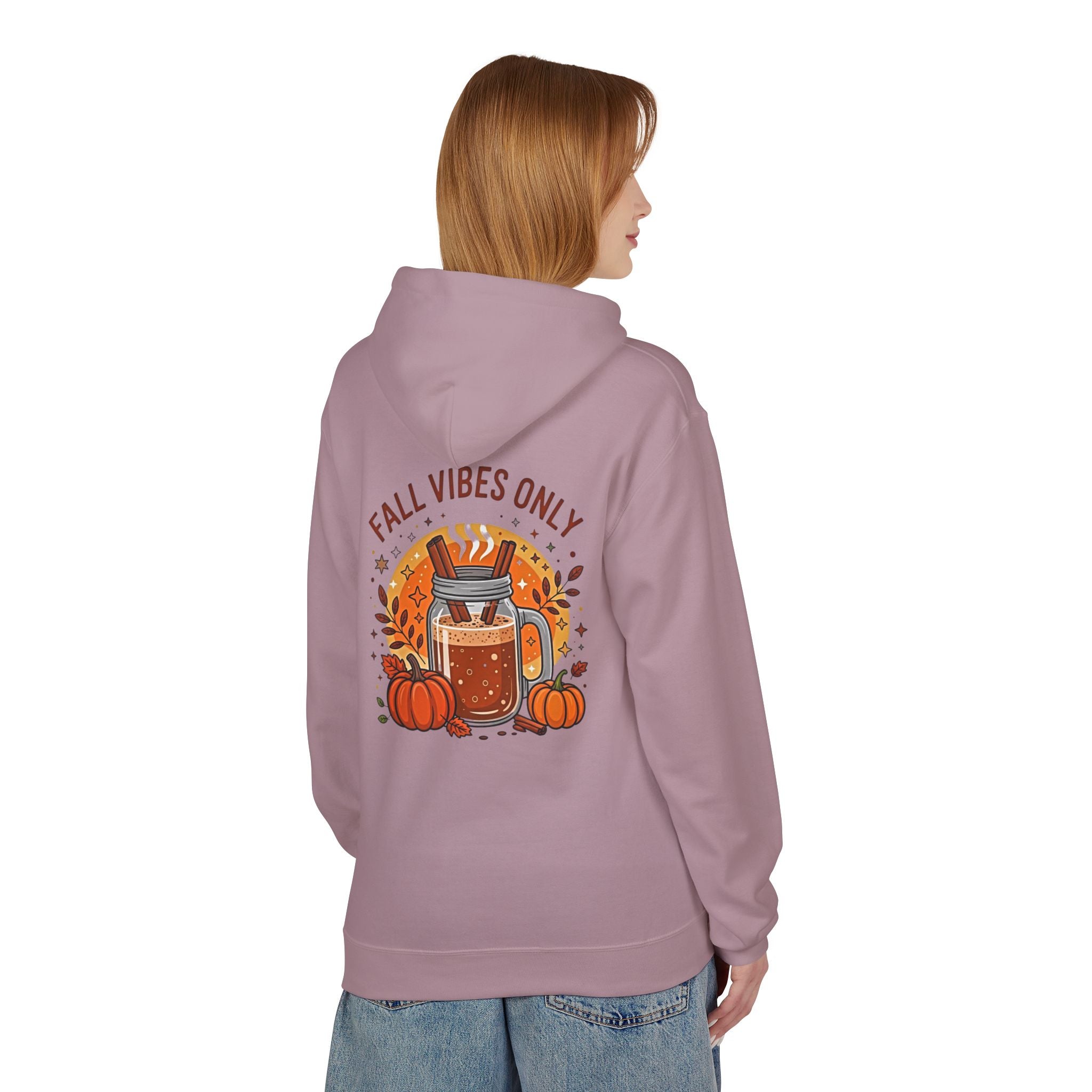 Old Soul Apparel and Home
