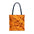 Cheez It- Tote Bag (AOP)