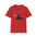 Spiderman- Unisex Softstyle T-Shirt - Creations by Chris and Carlos