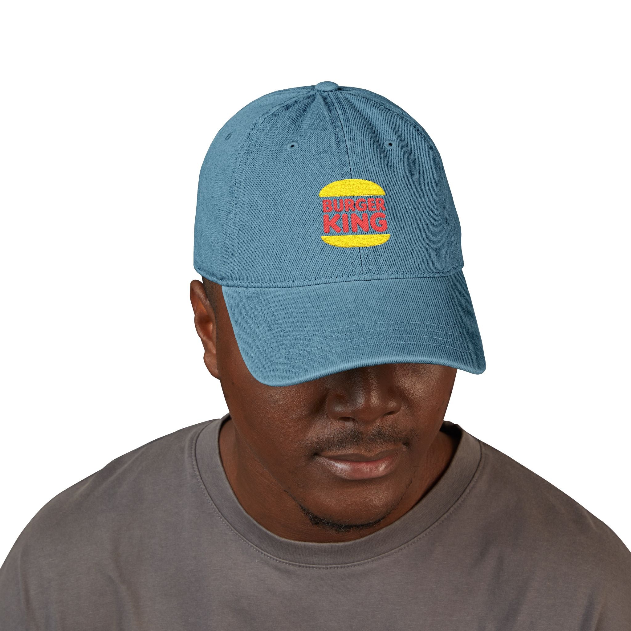 Old Soul Apparel and Home