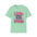 Where You Going Baby T-Shirt — Cute Retro Pink Heart Graphic Tee Tik Tok Inspired