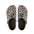 Floral EVA Foam Clogs – Water-Resistant Garden Slip-Ons