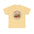 Old Soul Mercantile | Tomato Girl Summer Beach Club Tee — Retro Garden Vegetable Graphic T-Shirt