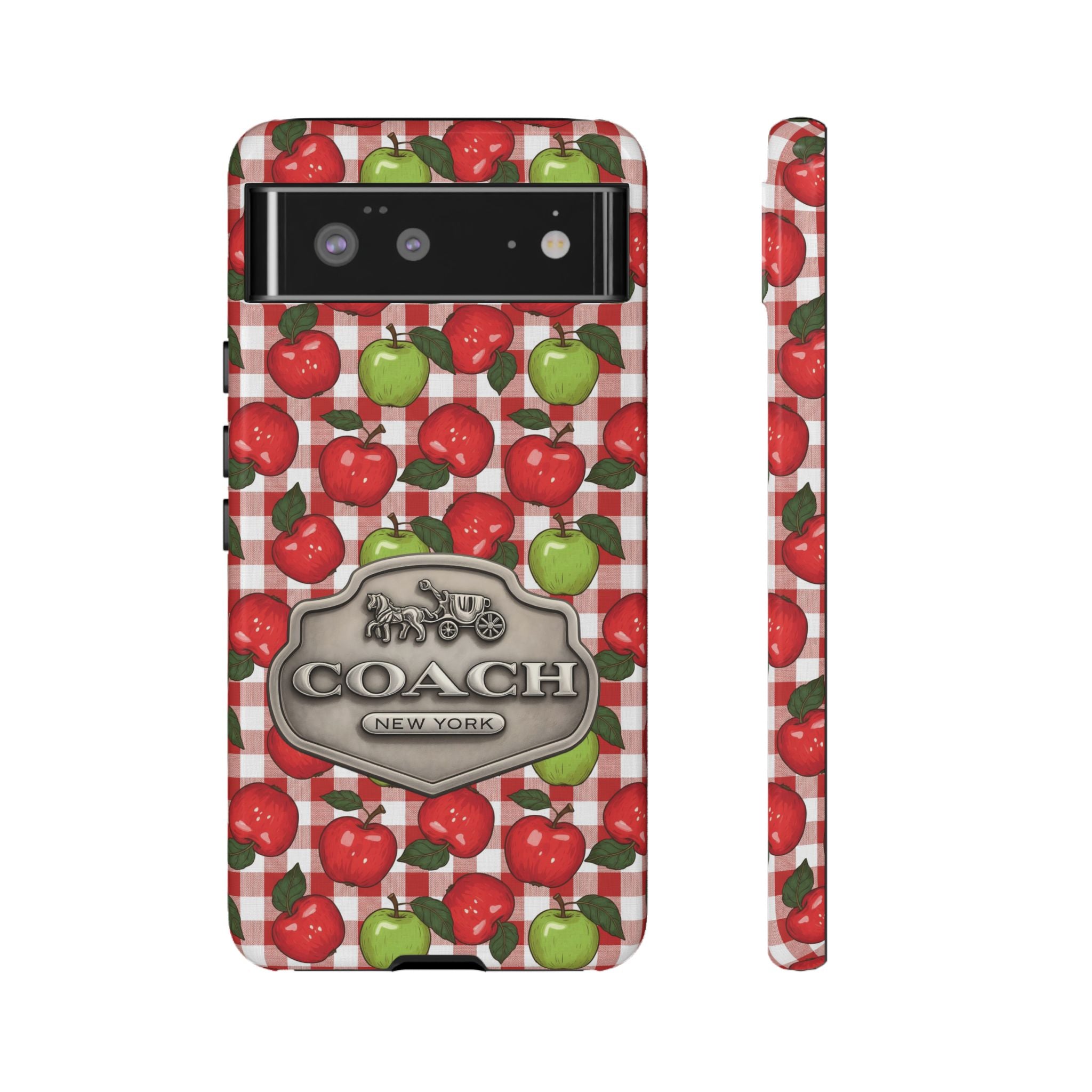 Old Soul Apparel and Home