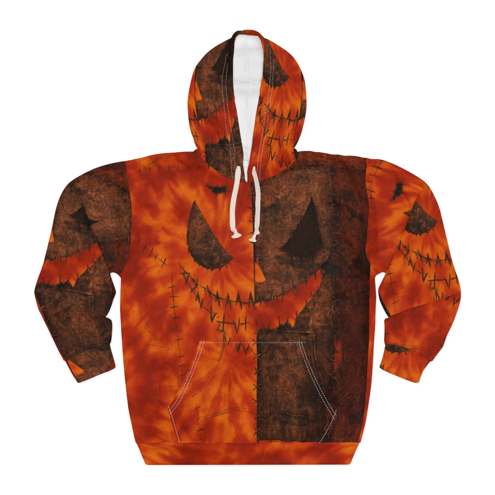 Old Soul Apparel and Home