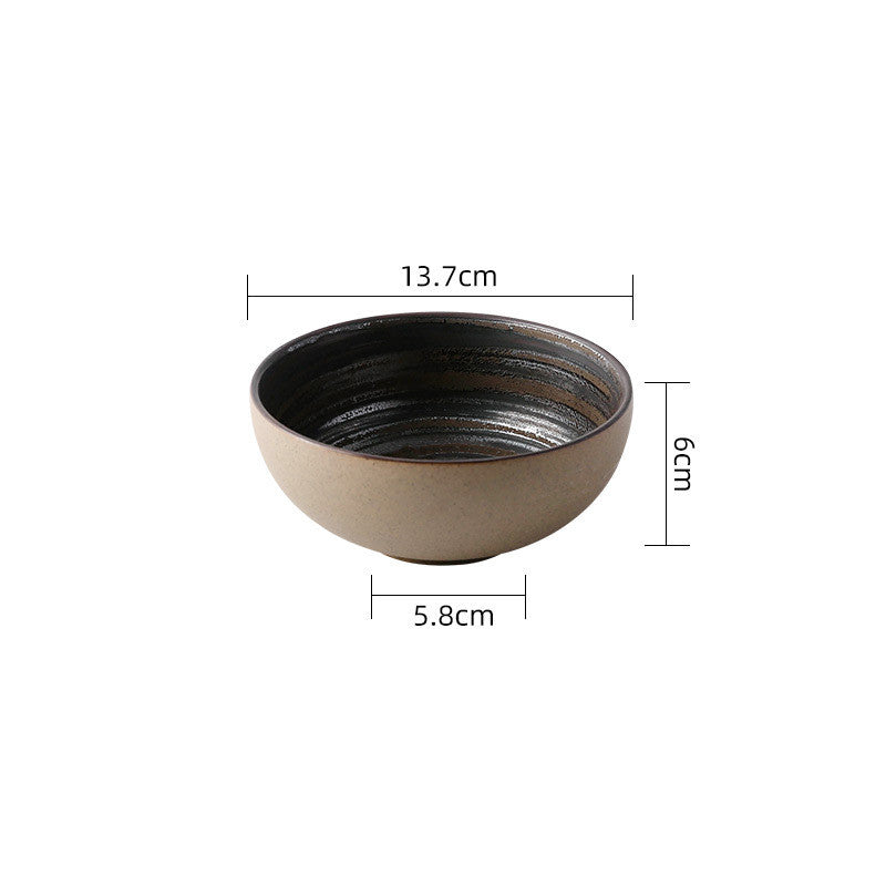 24ec4040f1cbe0153489cfc12b2a4744