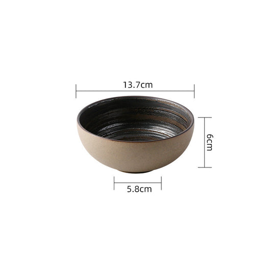 24ec4040f1cbe0153489cfc12b2a4744