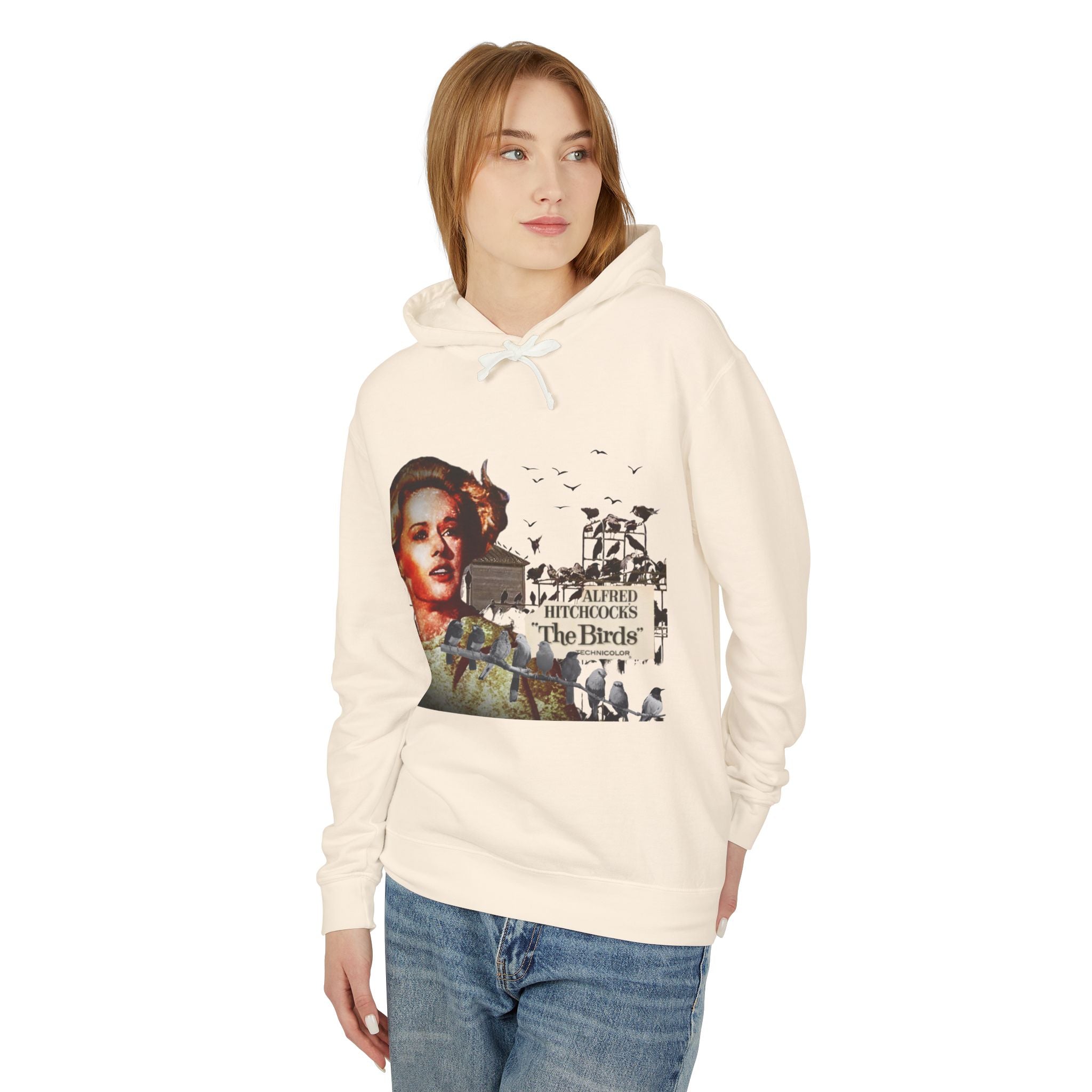 Old Soul Apparel and Home