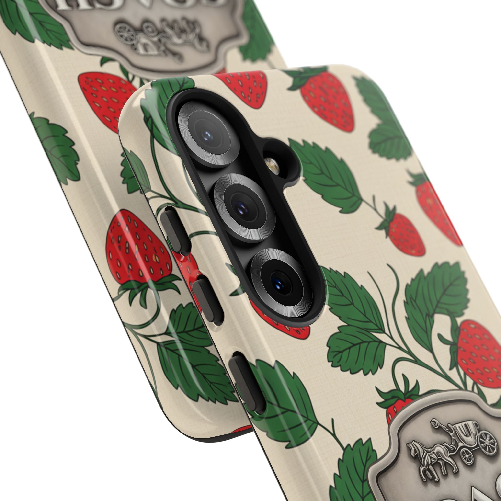 Old Soul Apparel and Home