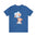 We Can Bearly Wait- Unisex Jersey Short Sleeve Tee