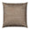Bramble & Birch™ | Tobacco | Velvet Throw Pillow