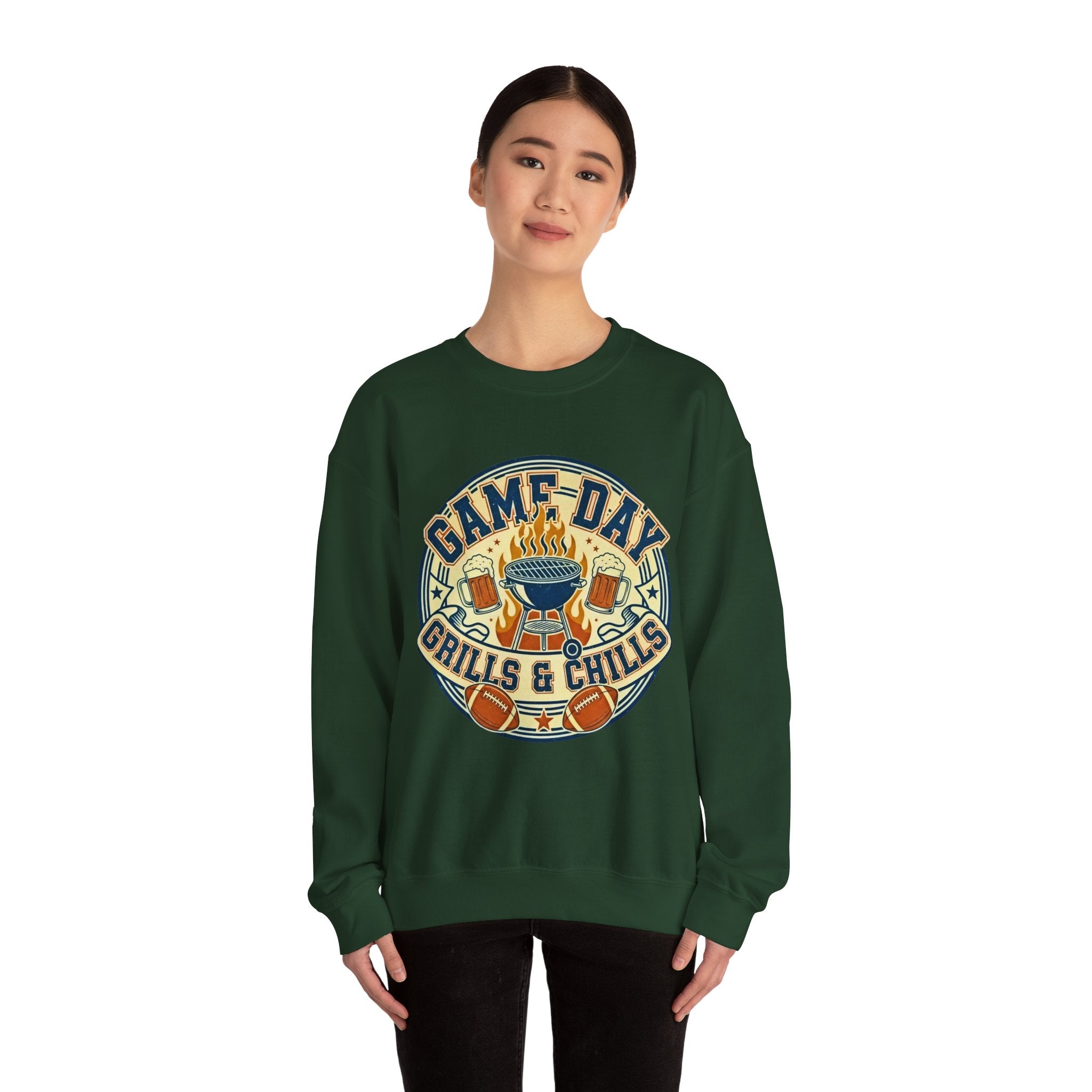 Old Soul Apparel and Home