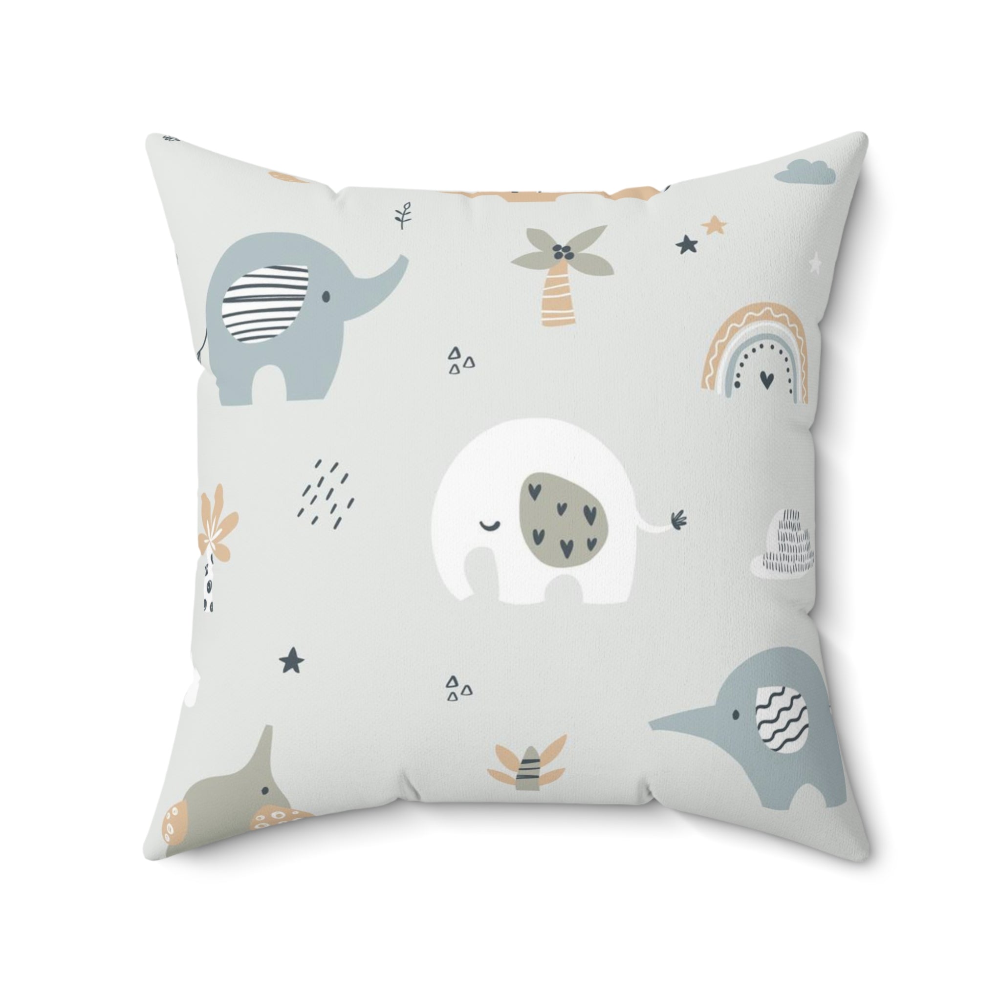 Old Soul Apparel and Home