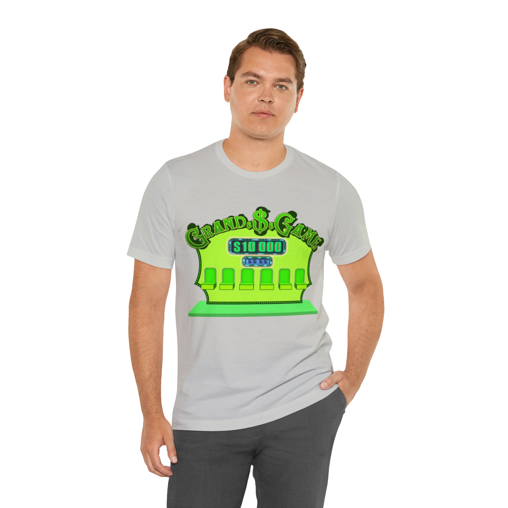 Old Soul Apparel and Home