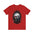 Nightmare Before Christmas Inspired- Jack and Sally Unisex Jersey Short Sleeve Tee