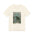 Respect the Locals Frog Illustration Tee | Protect Our National Parks, Vintage Outdoor