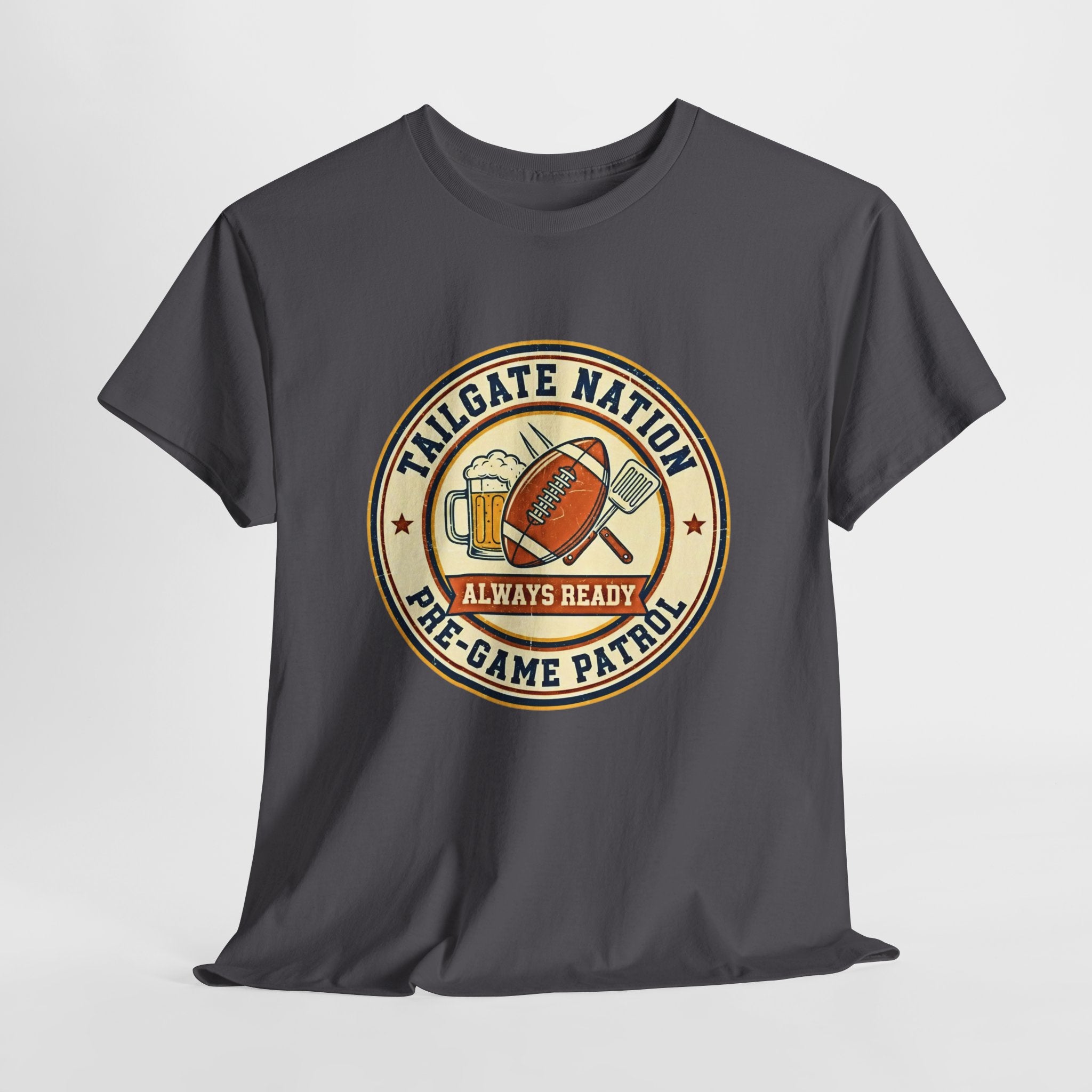 Old Soul Apparel and Home