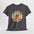 Tailgate Nations The Tailgate Crew- Game Day Crew Unisex Heavy Cotton Tee, Perfect for Sports Fans