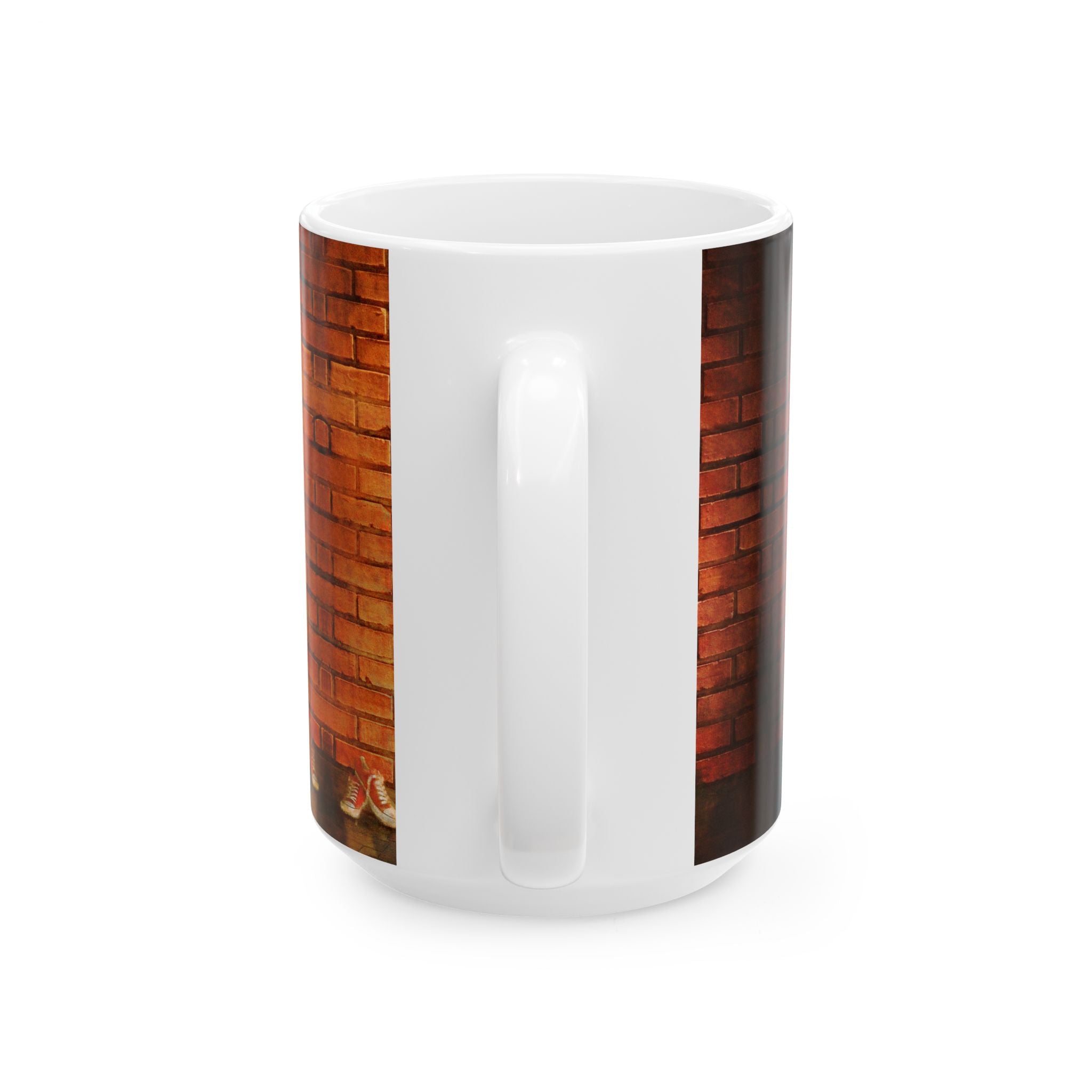 Old Soul Apparel and Home