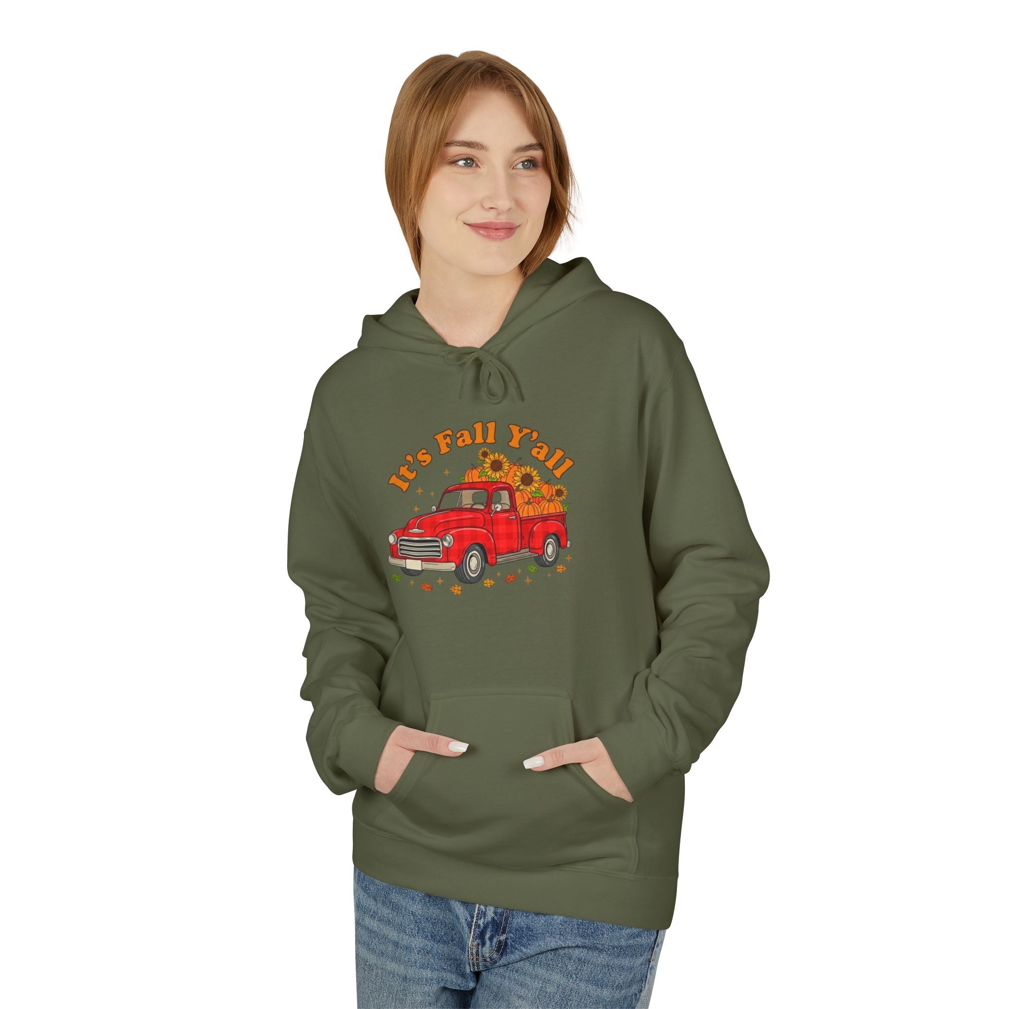 Old Soul Apparel and Home