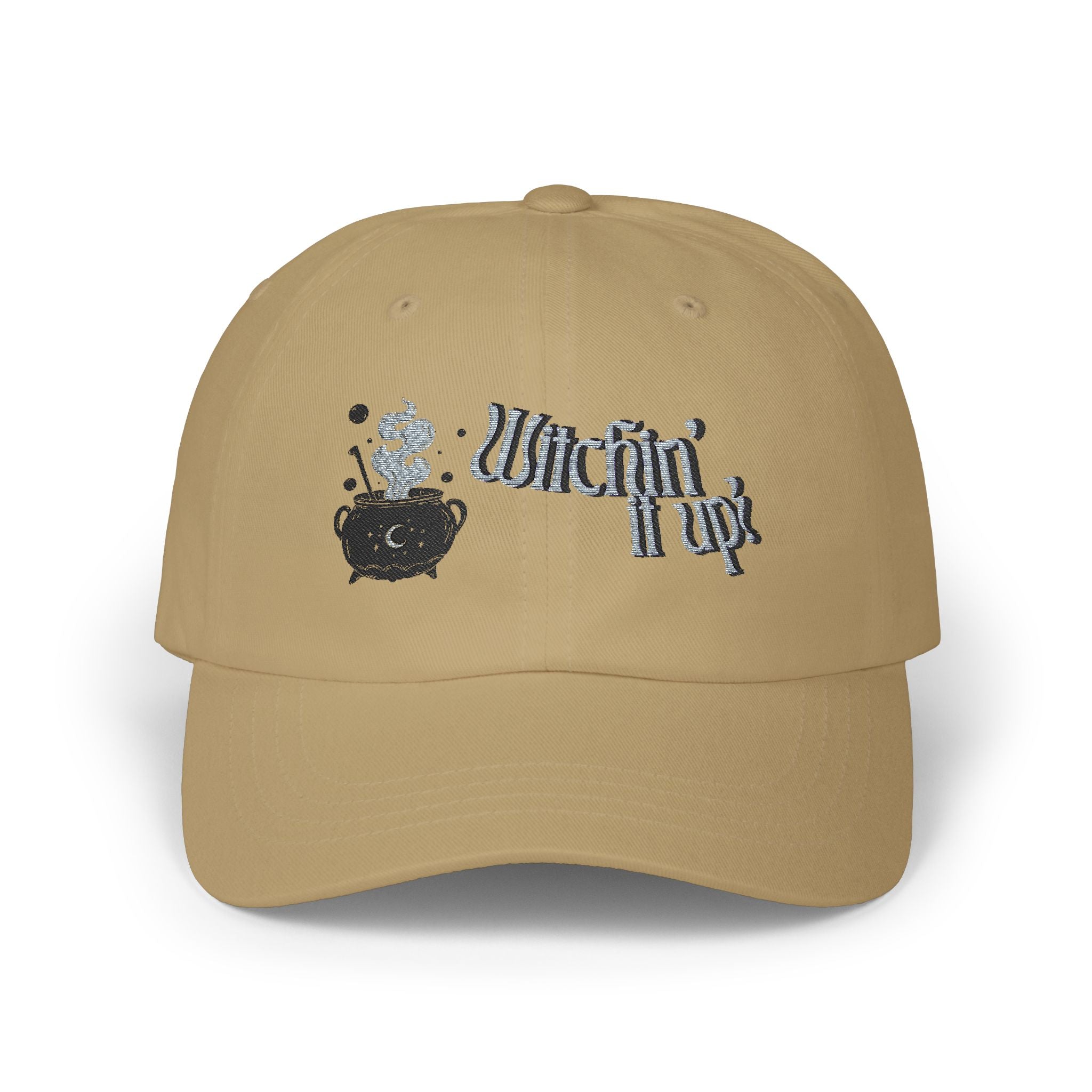Old Soul Apparel and Home