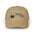 Witchin' It Up Dad Cap | Fun & Stylish Hat | Perfect for Halloween