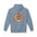 Patchwork Pumpkin Hoodie – Fall Edition Graphic Pullover