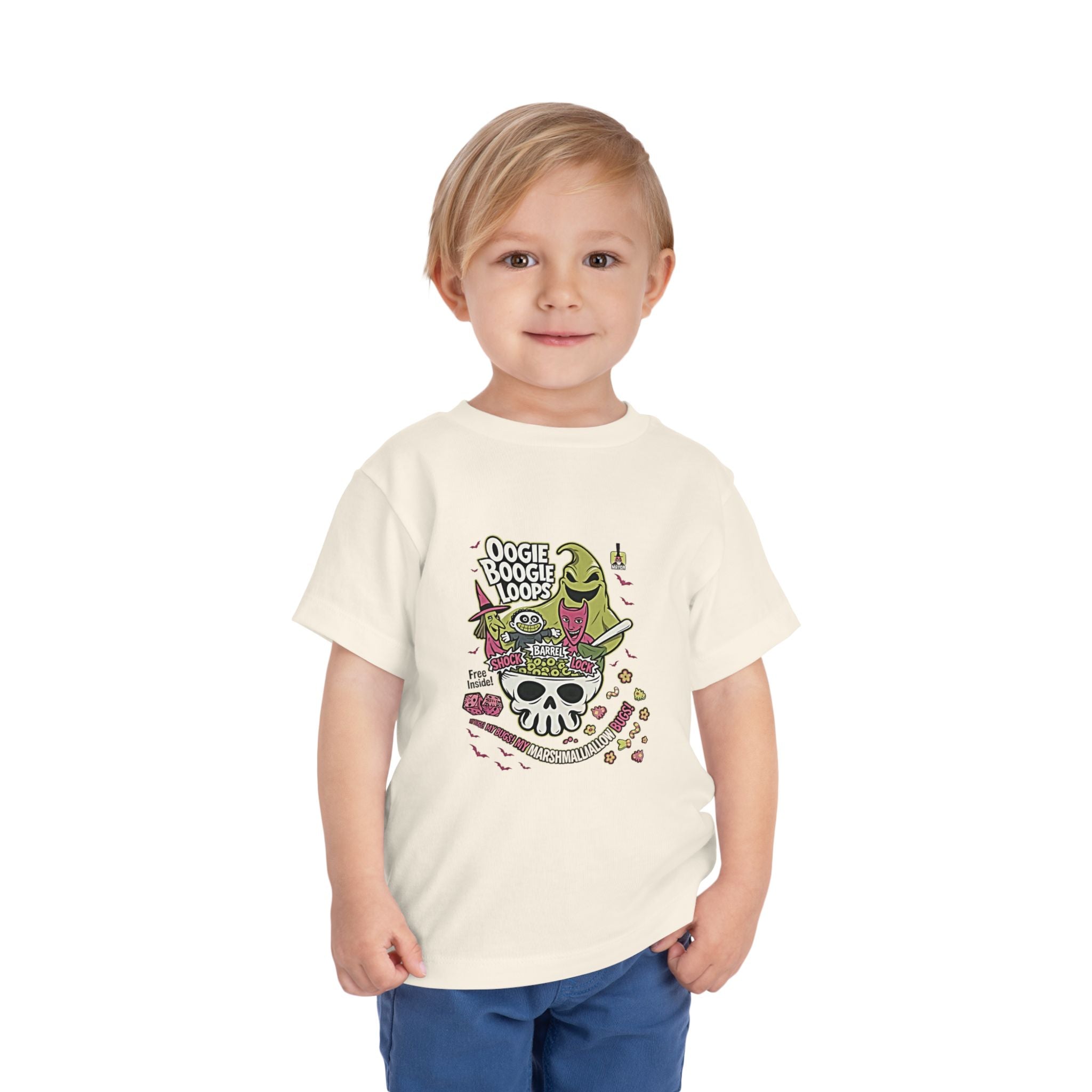 Old Soul Apparel and Home