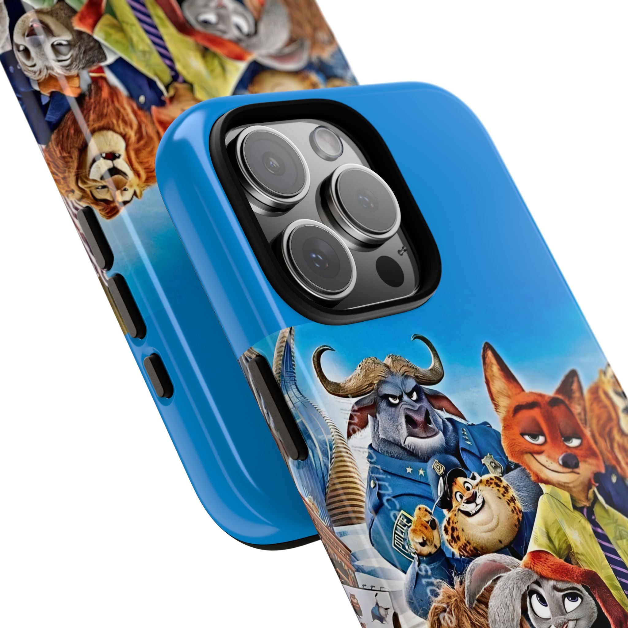 Old Soul Apparel and Home