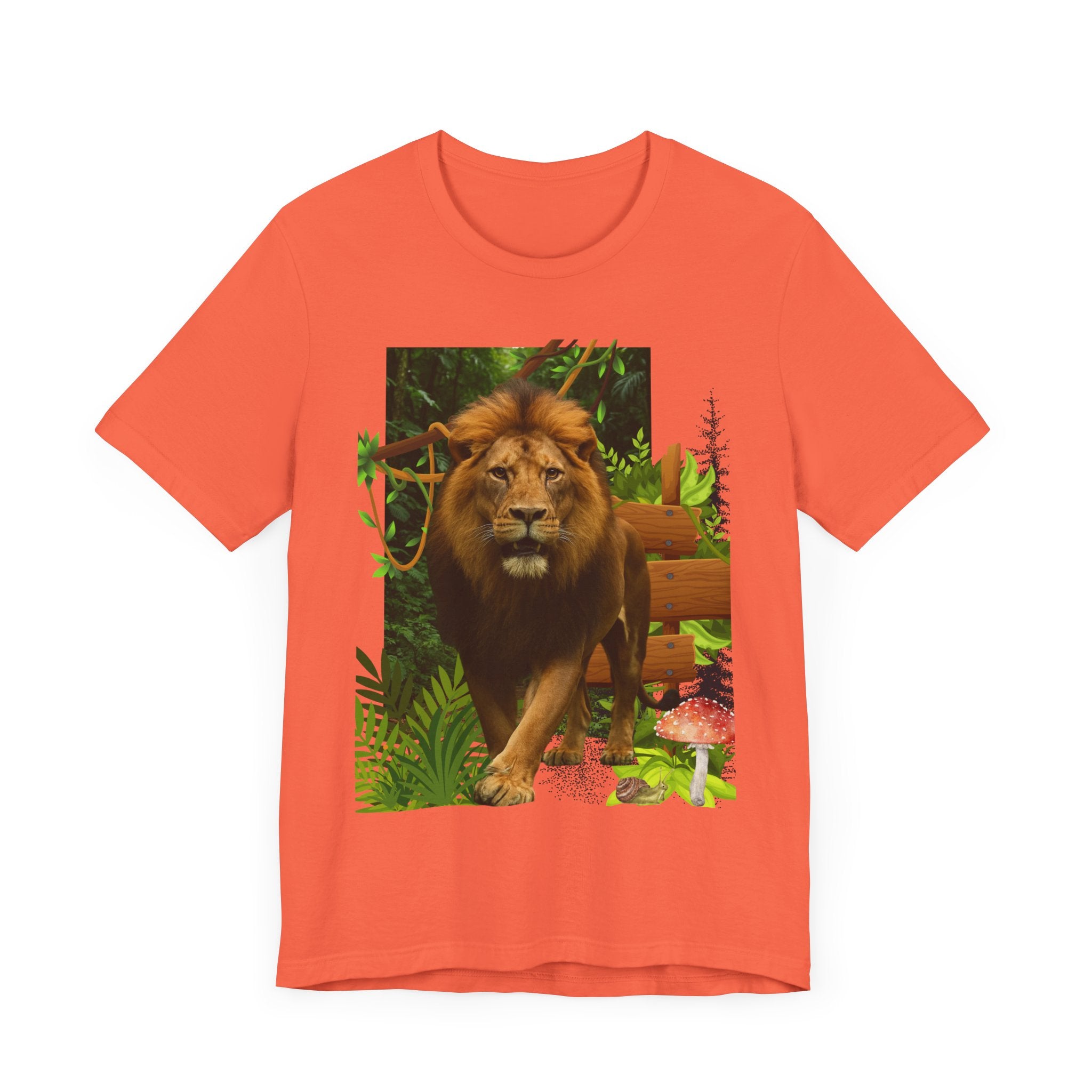 Old Soul Apparel and Home