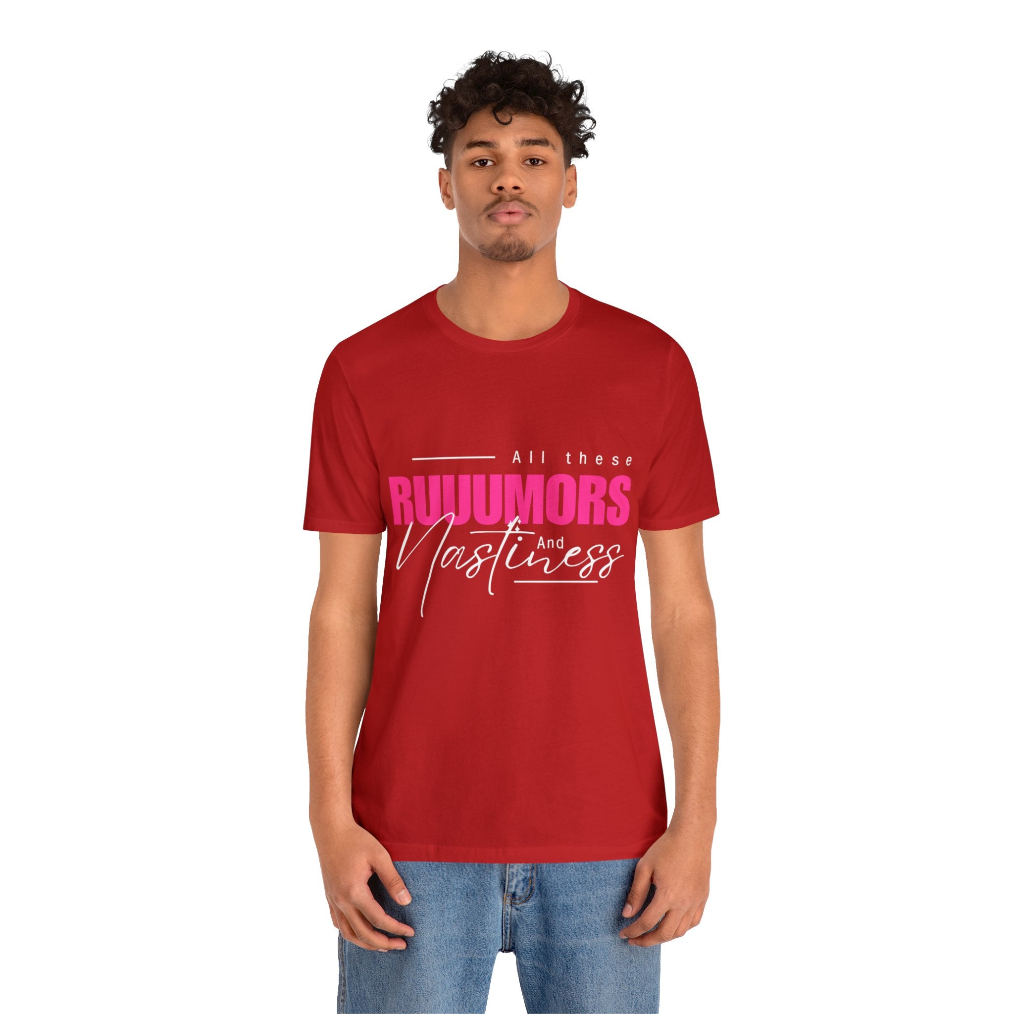 Old Soul Apparel and Home