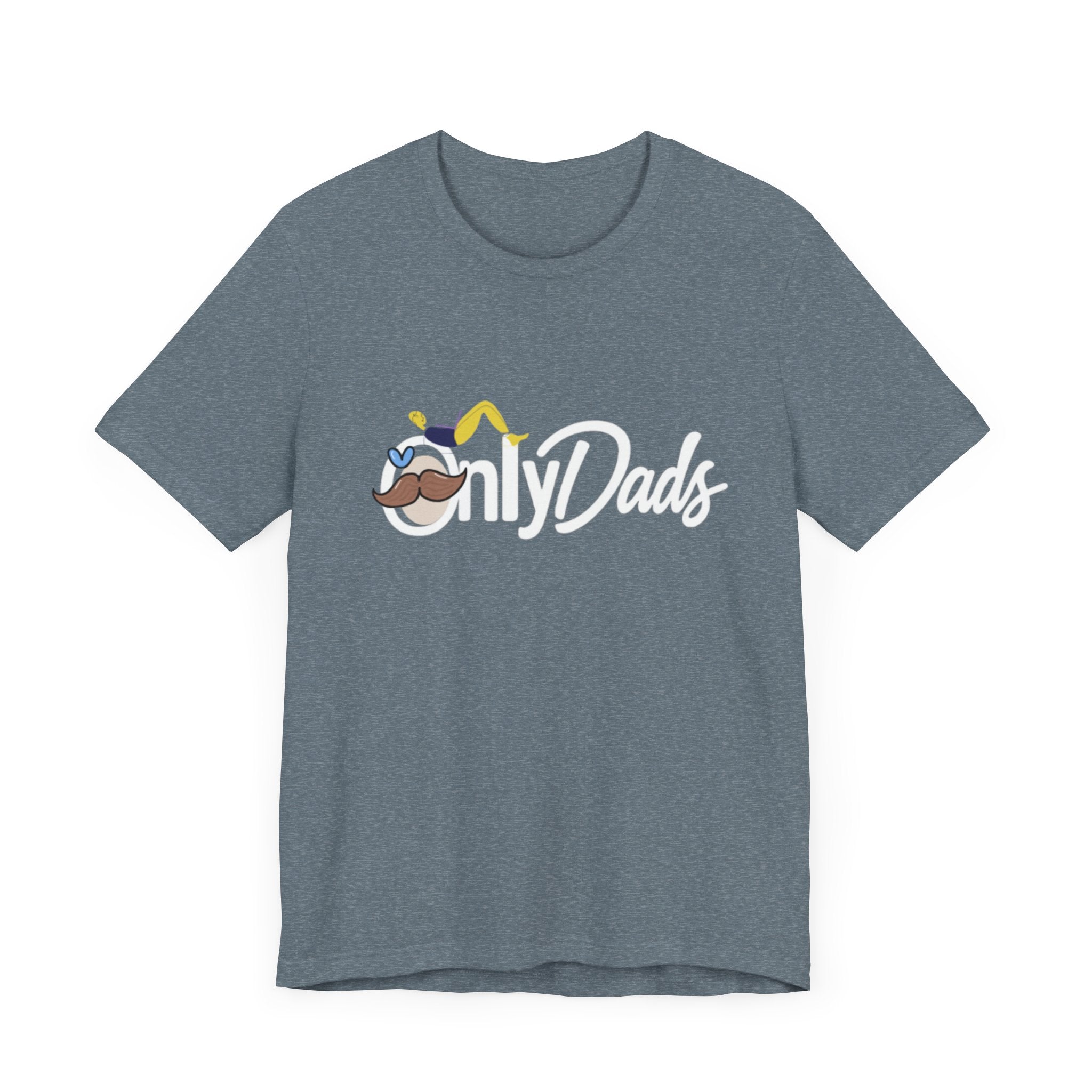 Old Soul Apparel and Home