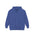 Classic Garment-Dyed Hoodie – Cozy Everyday Pullover