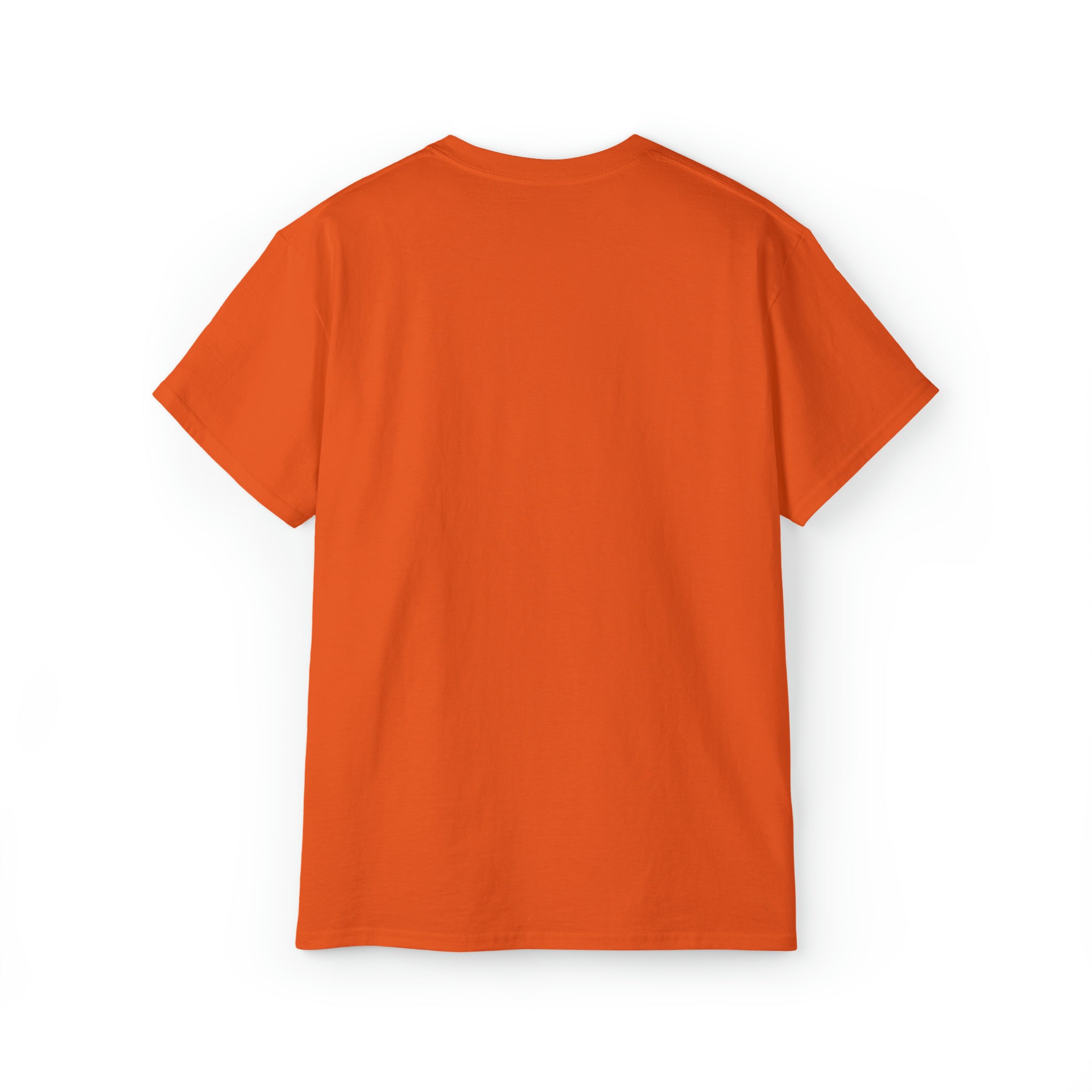 I Only Drink Beer 3 Days a Week- Unisex Ultra Cotton T-Shirt - Creations by Chris and Carlos